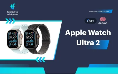 What Are the Specs, Pros, and Cons of Apple Watch Ultra 2 in 2026?